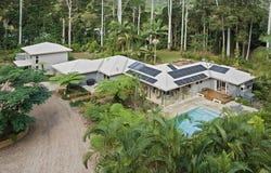 160 Wust Road, Doonan, Qld 4562
