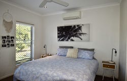 14 Lorikeet Parade, Dakabin, Qld 4503