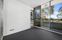 225/28 Ferntree Place, Epping, NSW 2121