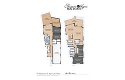 34 Patterson Street, Wynnum West, Qld 4178