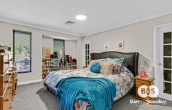 238 Dalyellup Boulevard, Dalyellup, WA 6230