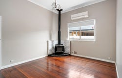 147 Hare Street, Piccadilly, WA 6430