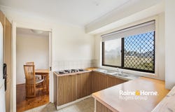 14 Lukela Avenue, Budgewoi, NSW 2262