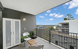 511/7c Olive Street, Seven Hills, NSW 2147