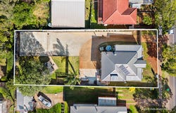 252 West Street, Kearneys Spring, Qld 4350