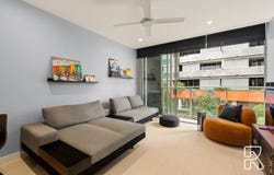 20301/37 Kyabra Street, Newstead, Qld 4006