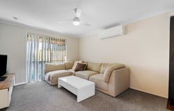 2/10 Ash Court, Arundel, Qld 4214