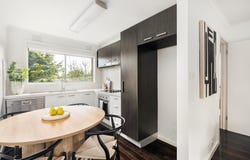 4/3 Harry Street, Brunswick West, Vic 3055