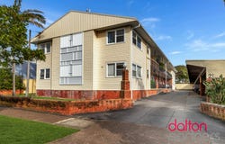 9/21 Ranclaud Street, Merewether, NSW 2291
