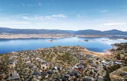 1 Old Kosciuszko Road, East Jindabyne, NSW 2627