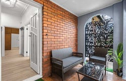 43 Alexandra Parade, Hamilton, Vic 3300