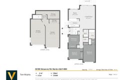 35/360 Simpsons Road, Bardon, Qld 4065