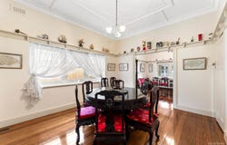 1 Grey Street, Balwyn, Vic 3103