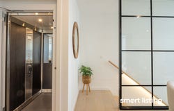 802/60-66 Islington Street, Collingwood, Vic 3066