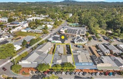 20 Maple Street, Cooroy, Qld 4563