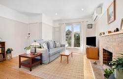 12 Burns Court, Heidelberg Heights, Vic 3081