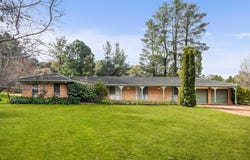 1 Bedford Place, Burradoo, NSW 2576