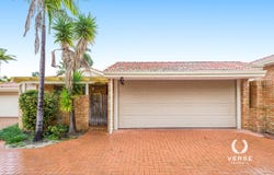 3/83 Mary Street, Como, WA 6152