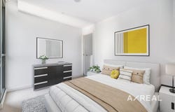3008/61 City Road, Southbank, Vic 3006