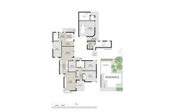 15 Stewart Street, Dundas Valley, NSW 2117