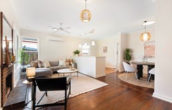 3 Caliban Way, Coolbellup, WA 6163