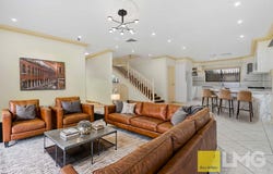 64 Edgar Street, Auburn, NSW 2144