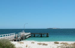 23 Dalton Street, Jurien Bay, WA 6516