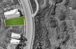 27 Doriemus Avenue, Menangle Park, NSW 2563