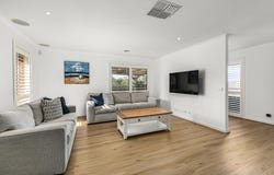 2 Mia Place, Meadow Heights, Vic 3048