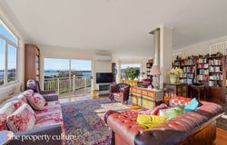 7111 Huon Highway, Dover, Tas 7117