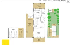 12 Roden Street, Keppel Sands, Qld 4702