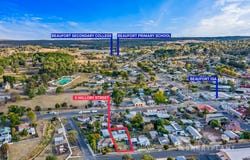5 Willoby Street, Beaufort, Vic 3373