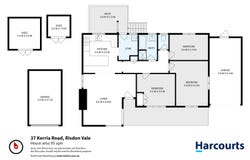37 Kerria Road, Risdon Vale, Tas 7016