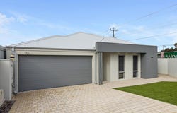 2A Ludlands Street, Morley, WA 6062