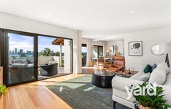 6/10 Victoria Street, South Perth, WA 6151