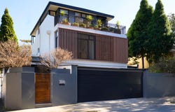304 Jersey Road, Woollahra, NSW 2025