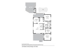 29 Weedon Street, Wanguri, NT 0810