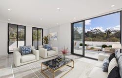 1-6/34 Lorikeet Grove, Warriewood, NSW 2102