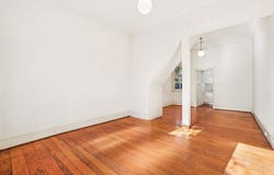 53 Albion Avenue, Paddington, NSW 2021