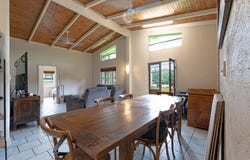 38 Edgerton Road, Sundown, Qld 4860