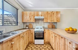 3/3 Taylor Street, Araluen, NT 0870
