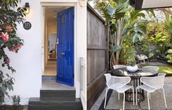 171 Addison Road, Marrickville, NSW 2204