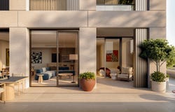 75 Queens Road, Five Dock, NSW 2046