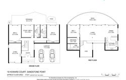 19 Howard Court, Sandstone Point, Qld 4511