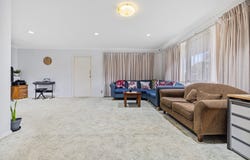 88A Blackbourn Road, Glen Waverley, Vic 3150