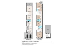 2/14 Bayview Street, Fannie Bay, NT 0820