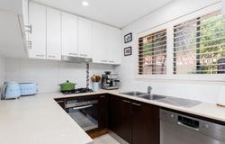 2/22 Minneapolis Crescent, Maroubra, NSW 2035