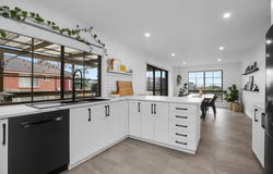 70 North Road, Warragul, Vic 3820