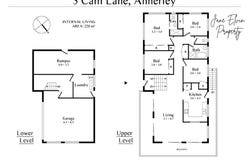 3 Cam Lane, Annerley, Qld 4103