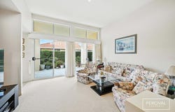 8 Majestic Drive, Port Macquarie, NSW 2444